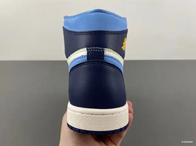 Cheap MAX Jordan 1 WMNS FD2596-400 OG Air Flight in High First 0617